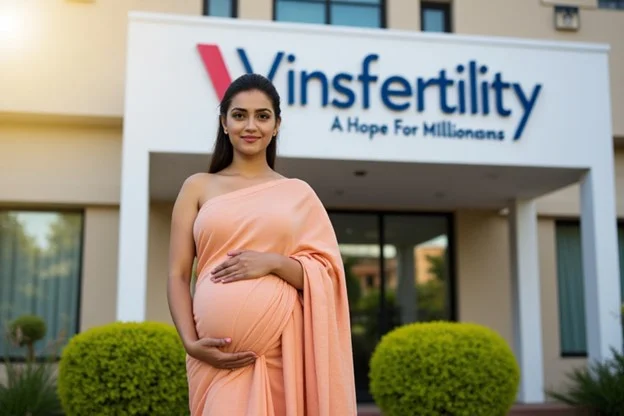 Surrogacy Cost in India 2026: Complete Guide to Laws, Process & Surrogate Mother Expenses