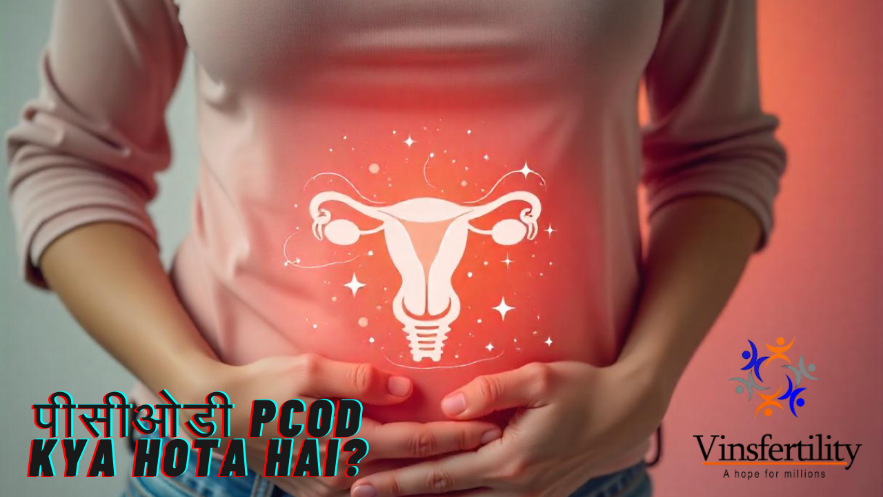 Discover Insights and Tips on female-infertility-symptoms ...