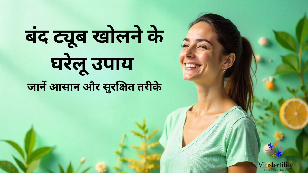 पांचवे महीने में बच्चे की हलचल: क्या उम्मीद करें