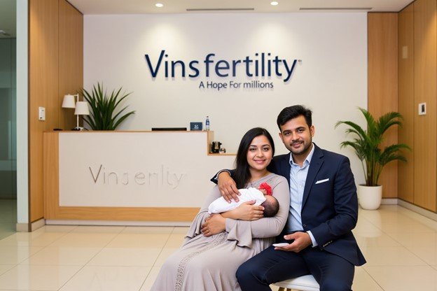 guaranteed surrogacy in india